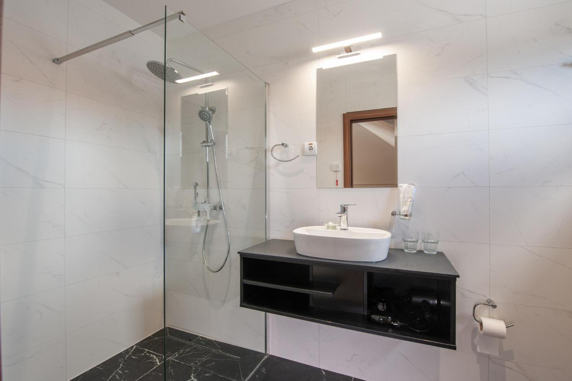 Hotel Kralj Kraljevo Pokój zdjęcie