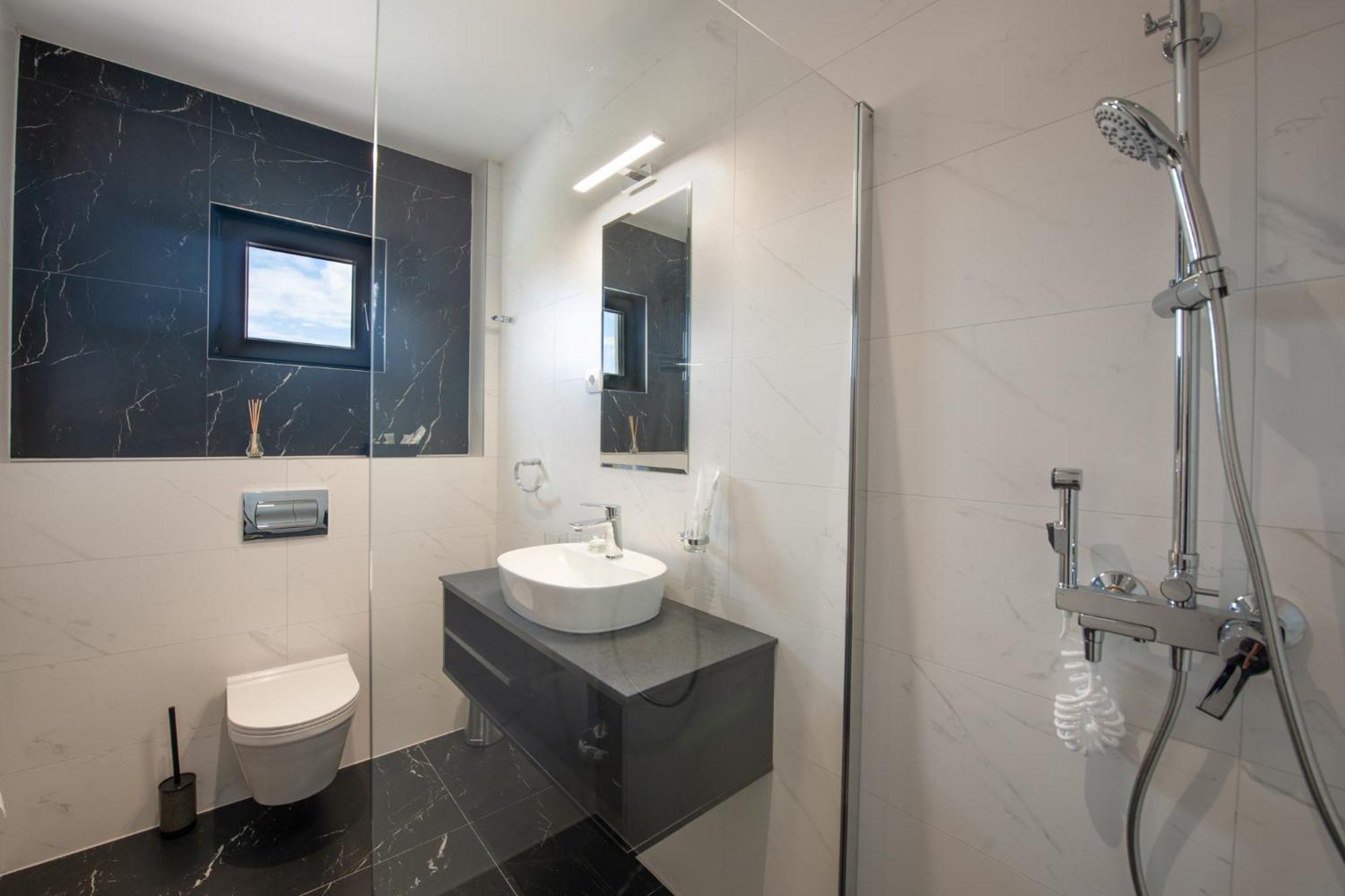 Hotel Kralj Kraljevo Pokój zdjęcie