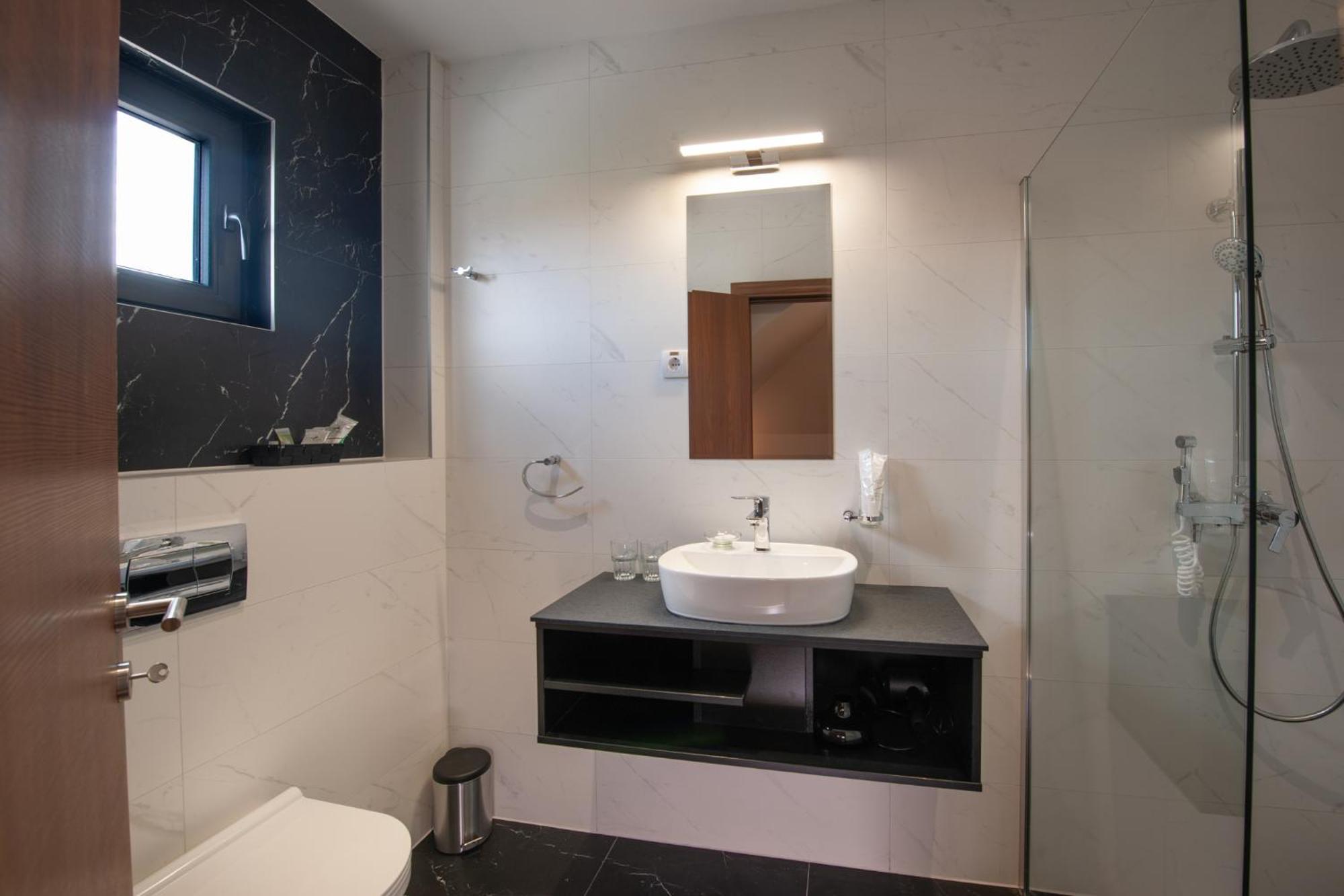 Hotel Kralj Kraljevo Pokój zdjęcie
